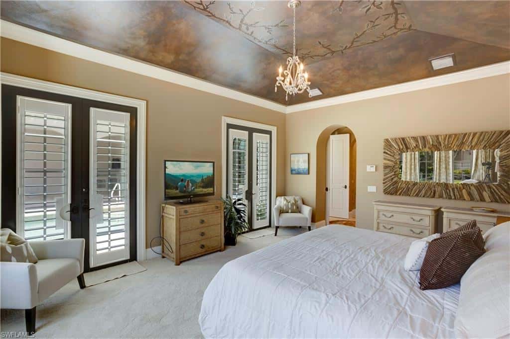 2138 El Dorado Pkwy, Cape Coral, photo 26