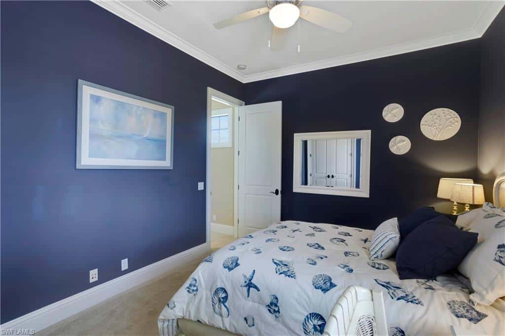2138 El Dorado Pkwy, Cape Coral, photo 36