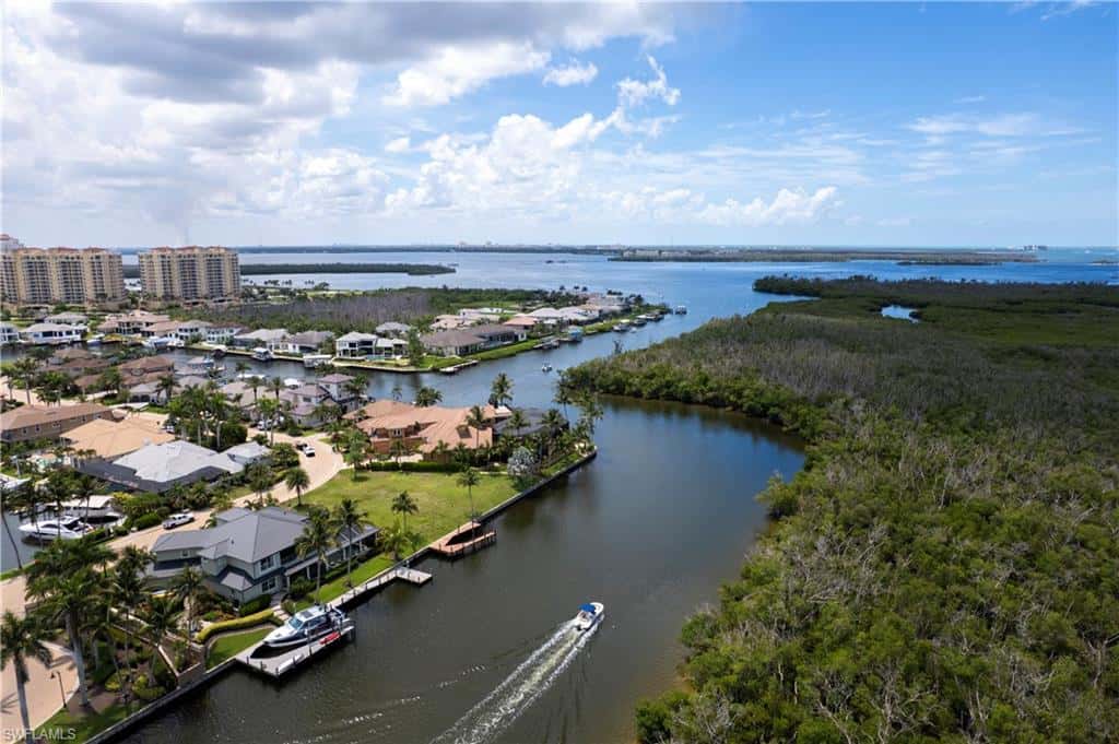 2138 El Dorado Pkwy, Cape Coral, photo 5