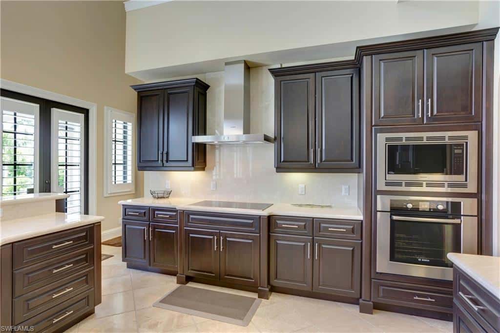 2138 El Dorado Pkwy, Cape Coral, photo 20
