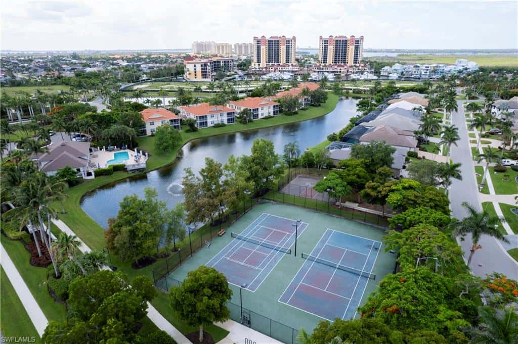 2138 El Dorado Pkwy, Cape Coral, photo 9
