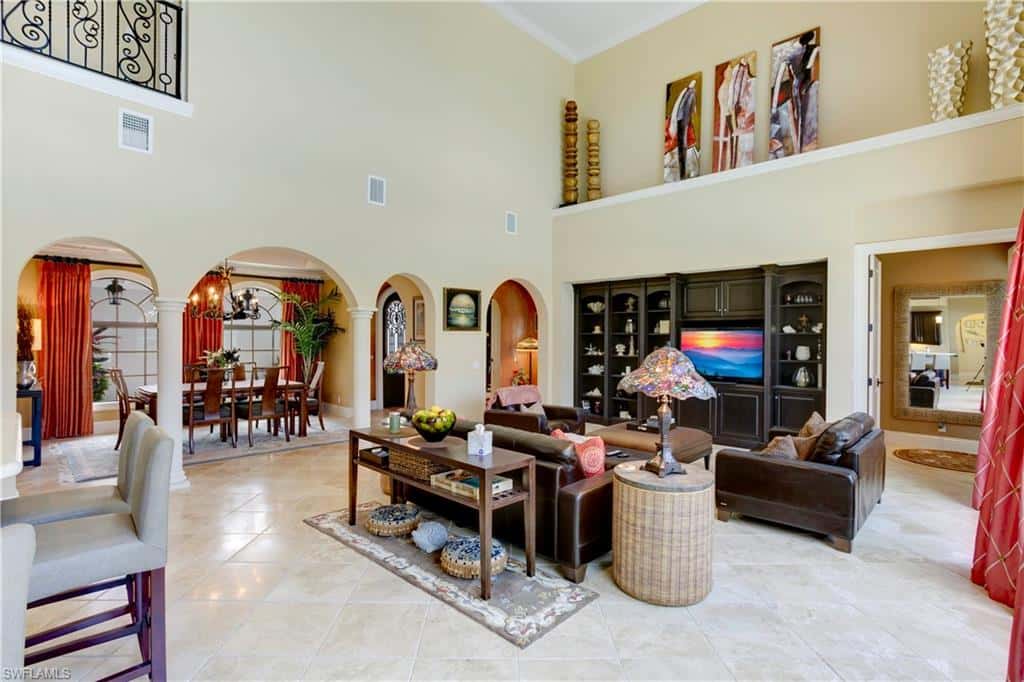 2138 El Dorado Pkwy, Cape Coral, photo 24