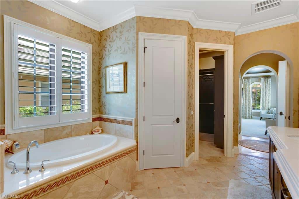 2138 El Dorado Pkwy, Cape Coral, photo 30