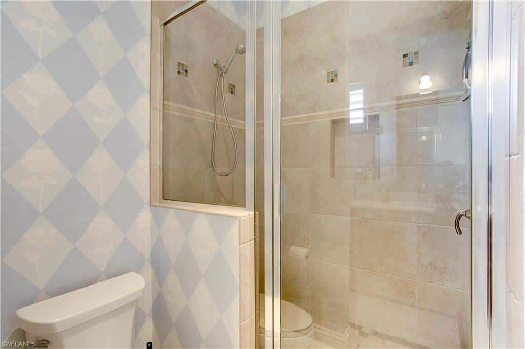 2138 El Dorado Pkwy, Cape Coral, photo 38