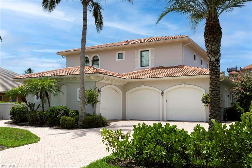 2138 El Dorado Pkwy, Cape Coral, photo 10