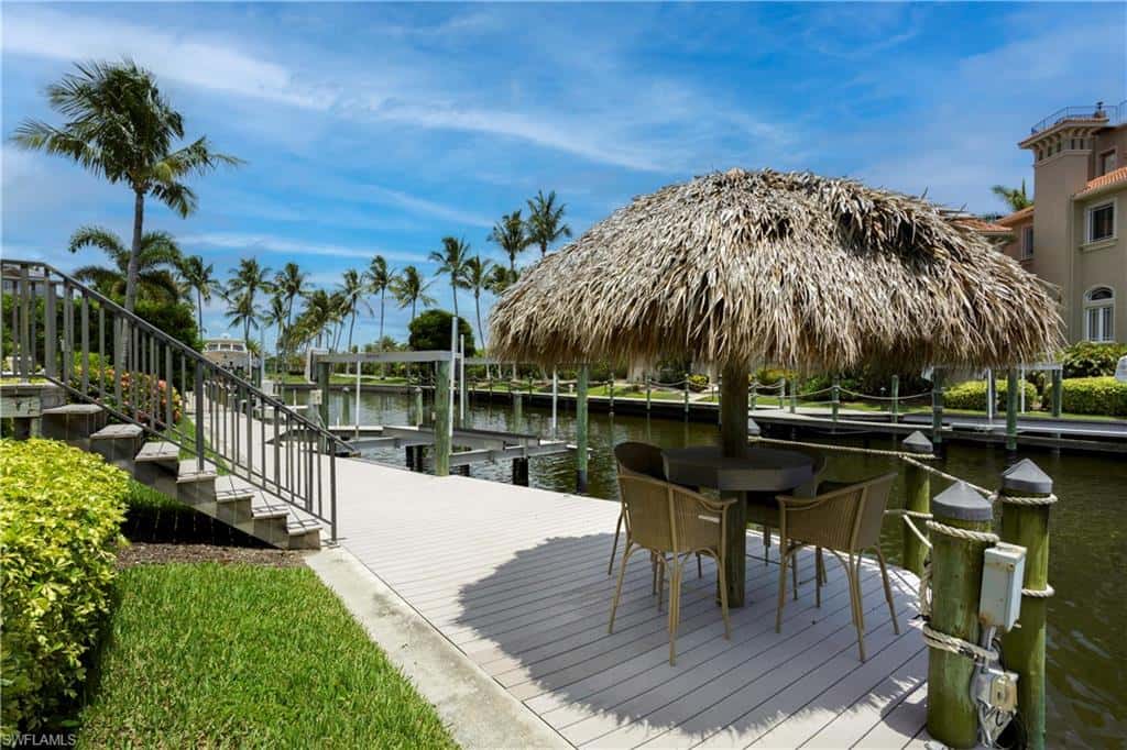 2138 El Dorado Pkwy, Cape Coral, photo 49