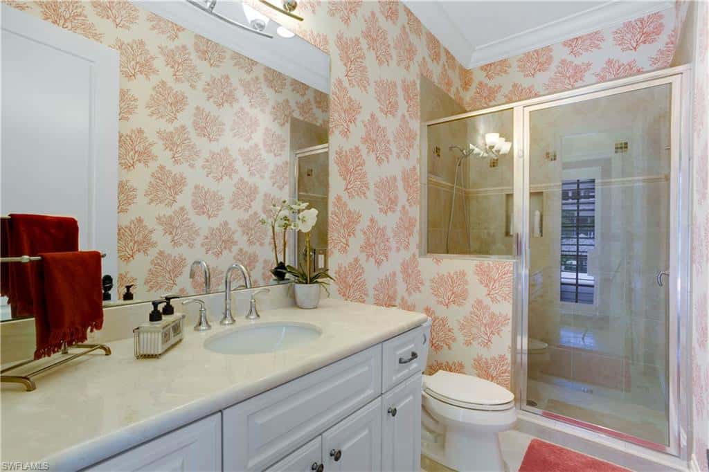 2138 El Dorado Pkwy, Cape Coral, photo 33