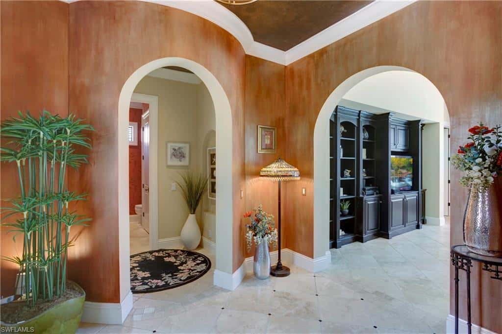 2138 El Dorado Pkwy, Cape Coral, photo 14