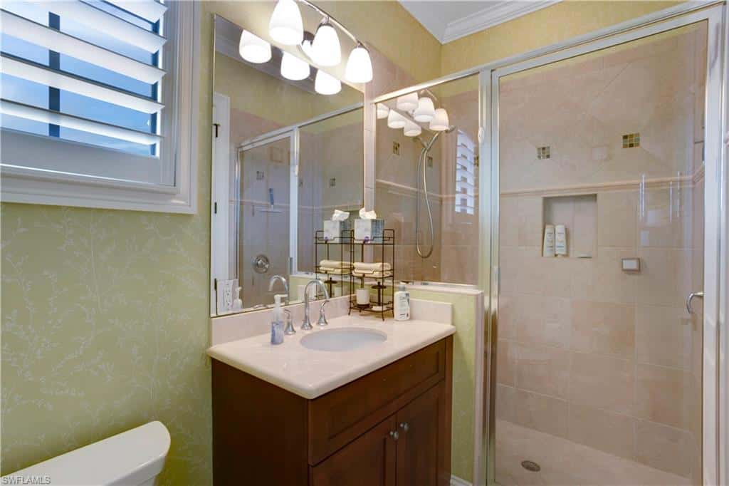 2138 El Dorado Pkwy, Cape Coral, photo 41