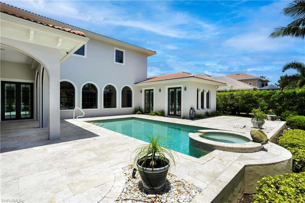 2138 El Dorado Pkwy, Cape Coral, photo 45
