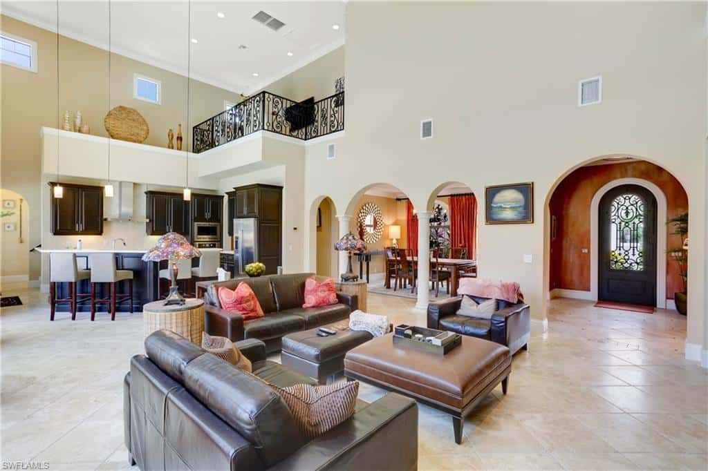 2138 El Dorado Pkwy, Cape Coral, photo 18