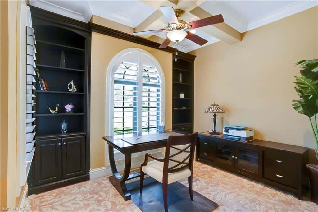 2138 El Dorado Pkwy, Cape Coral, photo 15