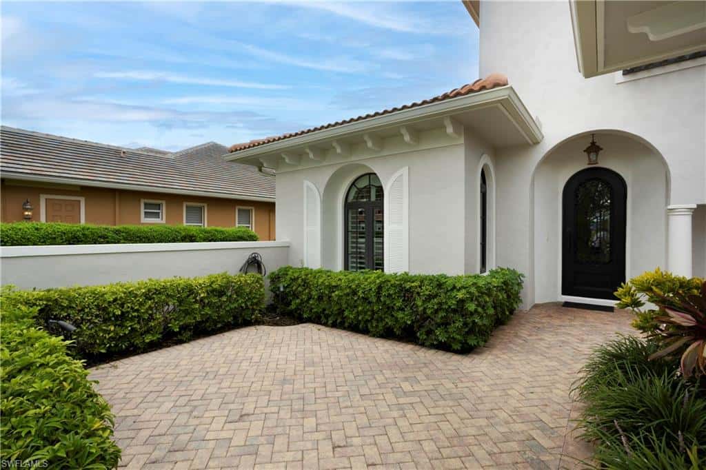 2138 El Dorado Pkwy, Cape Coral, photo 11
