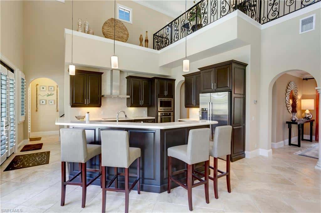 2138 El Dorado Pkwy, Cape Coral, photo 19