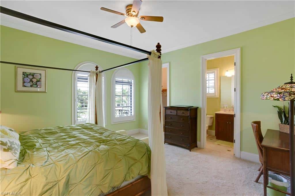 2138 El Dorado Pkwy, Cape Coral, photo 40