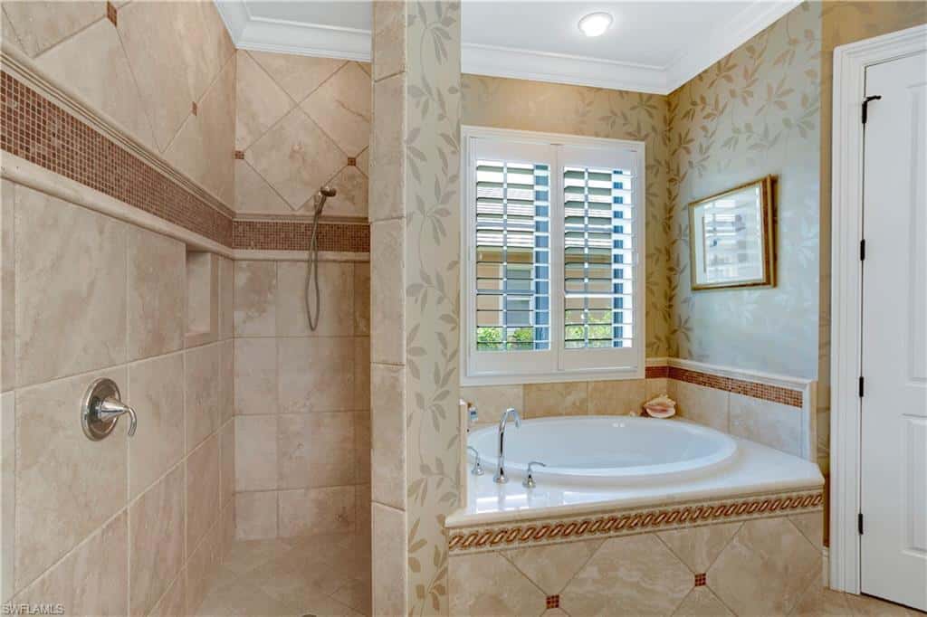 2138 El Dorado Pkwy, Cape Coral, photo 31