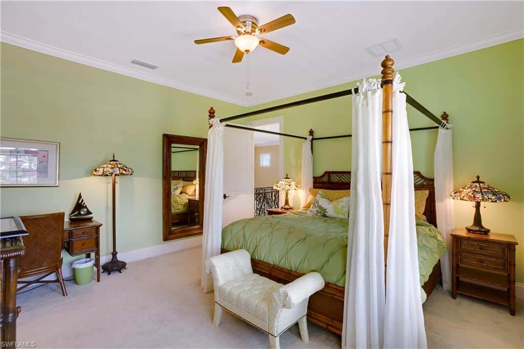 2138 El Dorado Pkwy, Cape Coral, photo 39