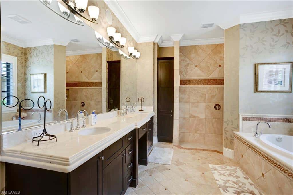 2138 El Dorado Pkwy, Cape Coral, photo 29