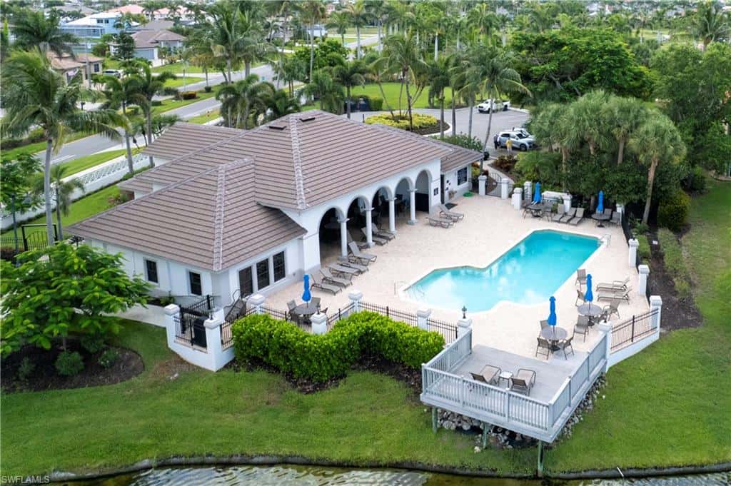 2138 El Dorado Pkwy, Cape Coral, photo 8
