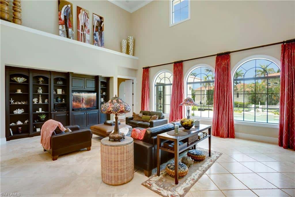 2138 El Dorado Pkwy, Cape Coral, photo 25