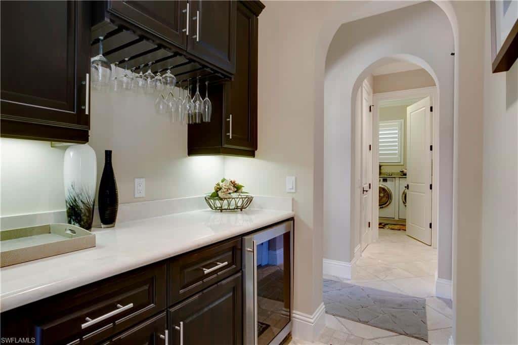2138 El Dorado Pkwy, Cape Coral, photo 21