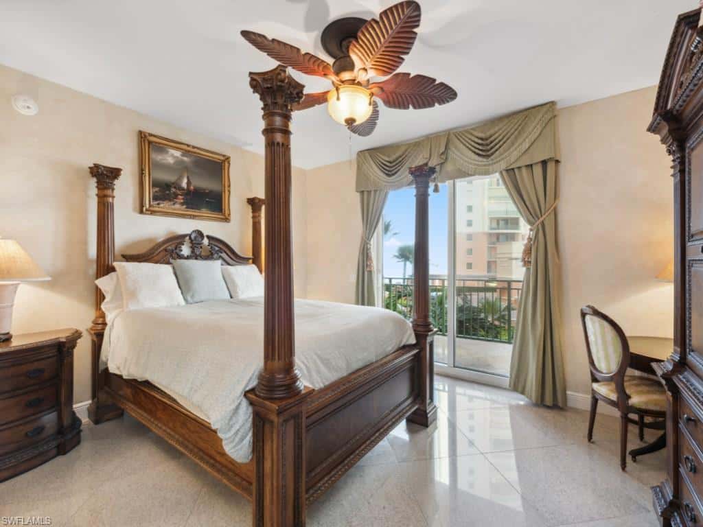 970 Cape Marco Dr #402, Marco Island, photo 23