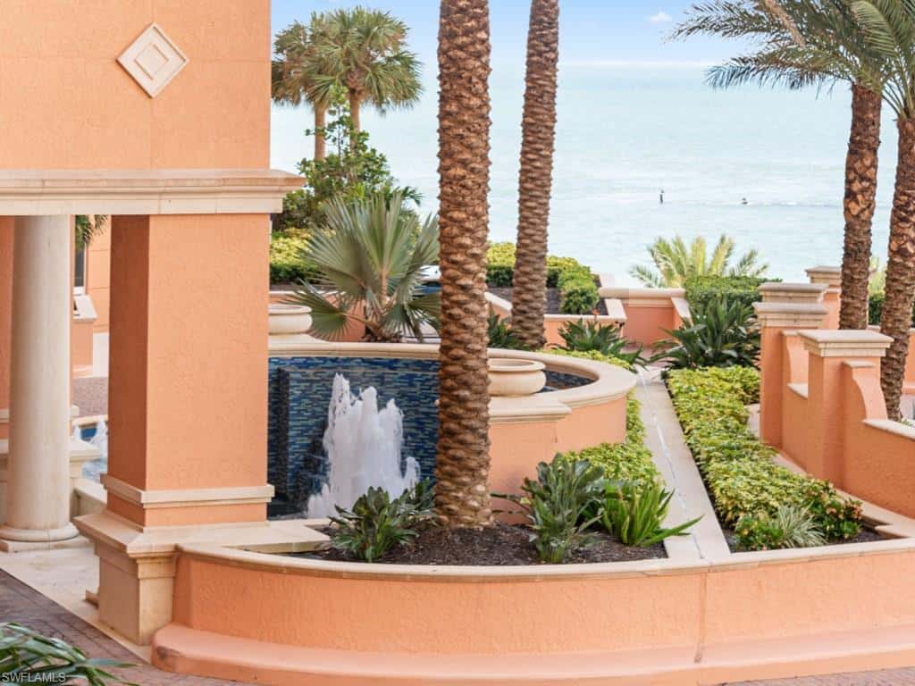 970 Cape Marco Dr #402, Marco Island, photo 27