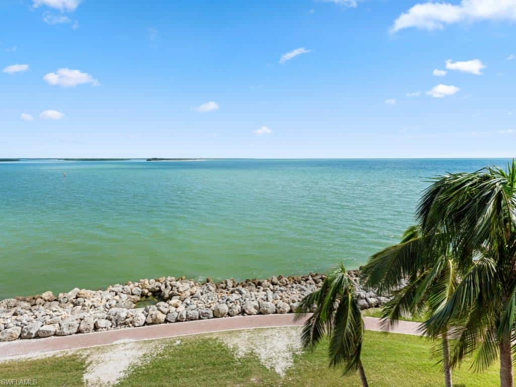 970 Cape Marco Dr #402, Marco Island, photo 6
