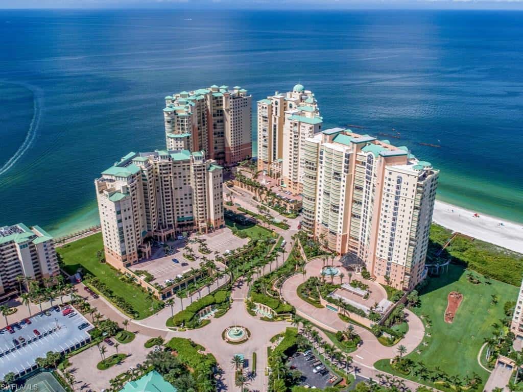 970 Cape Marco Dr #402, Marco Island, photo 42