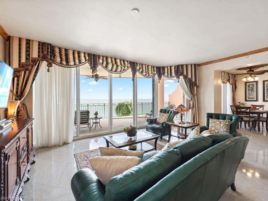 970 Cape Marco Dr #402, Marco Island, photo 13