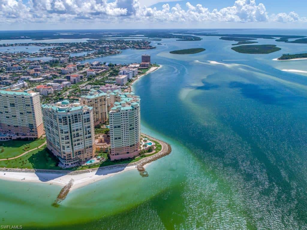 970 Cape Marco Dr #402, Marco Island, photo 47