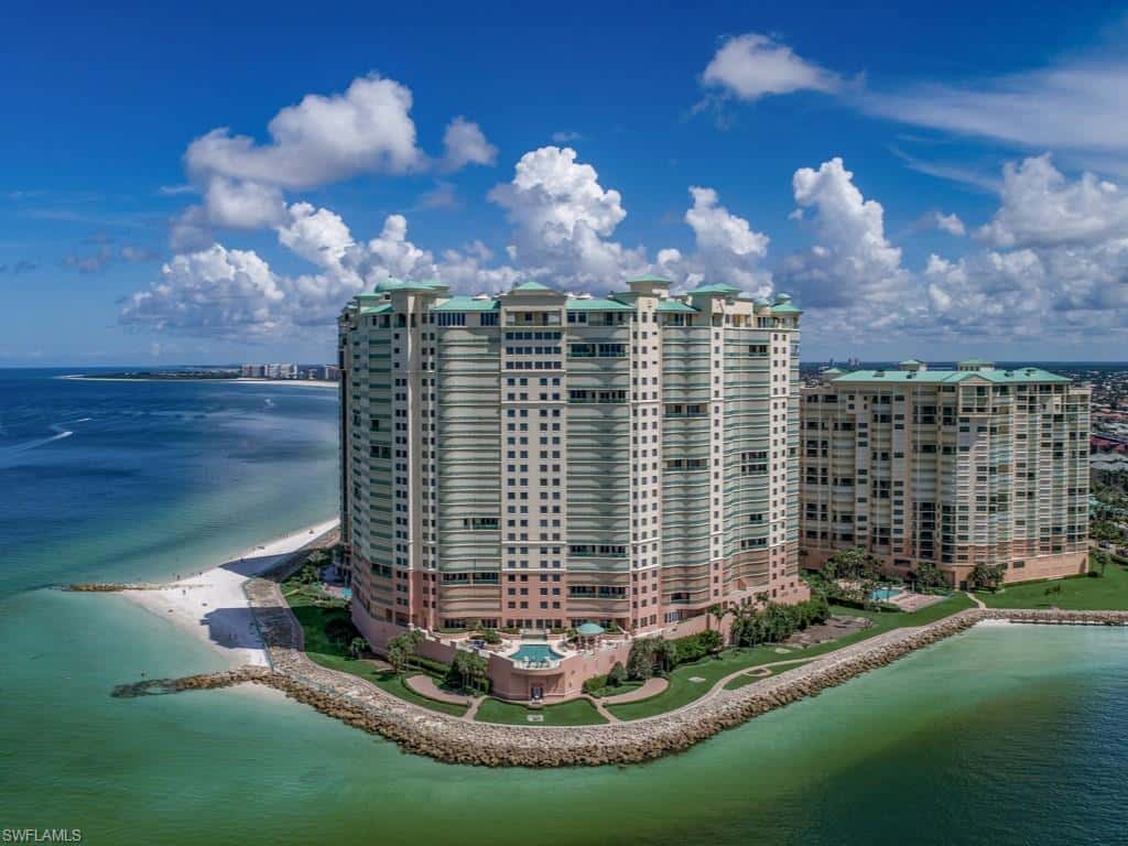 970 Cape Marco Dr #402, Marco Island, photo 43