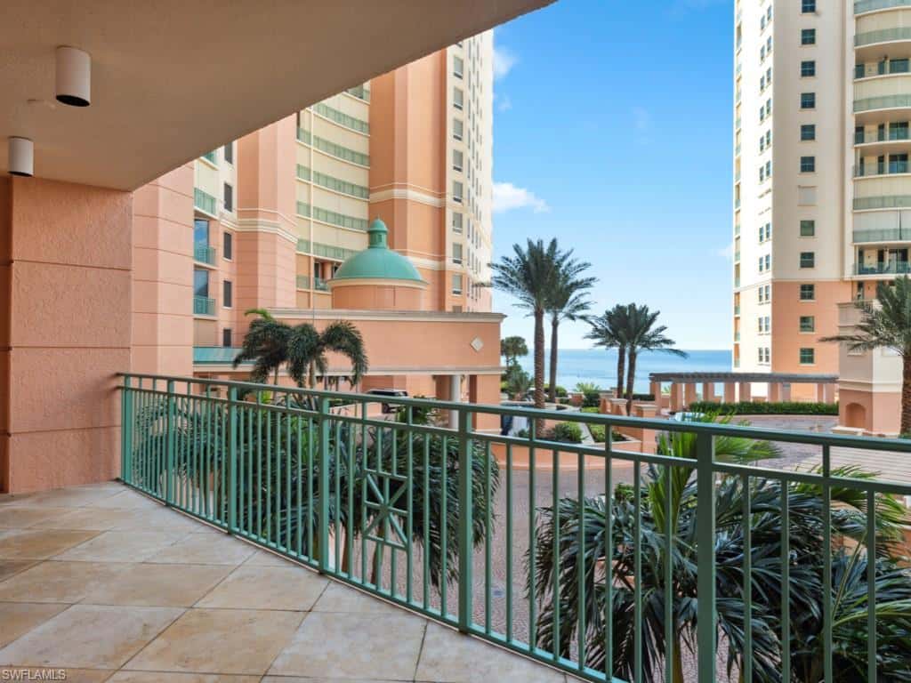 970 Cape Marco Dr #402, Marco Island, photo 26