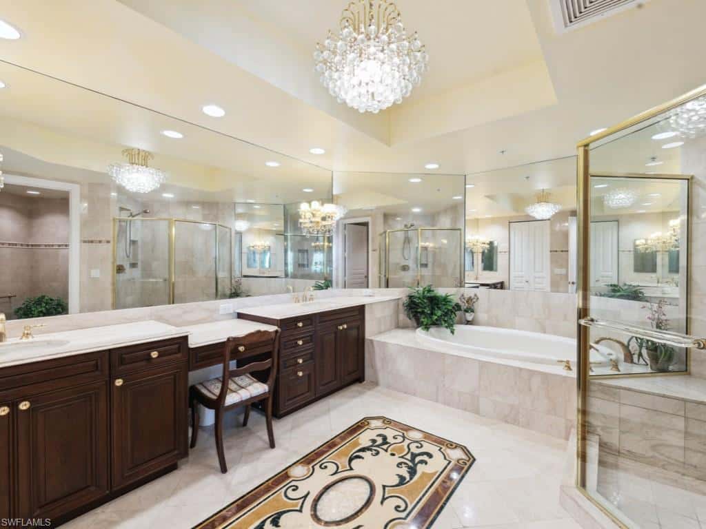 970 Cape Marco Dr #402, Marco Island, photo 22
