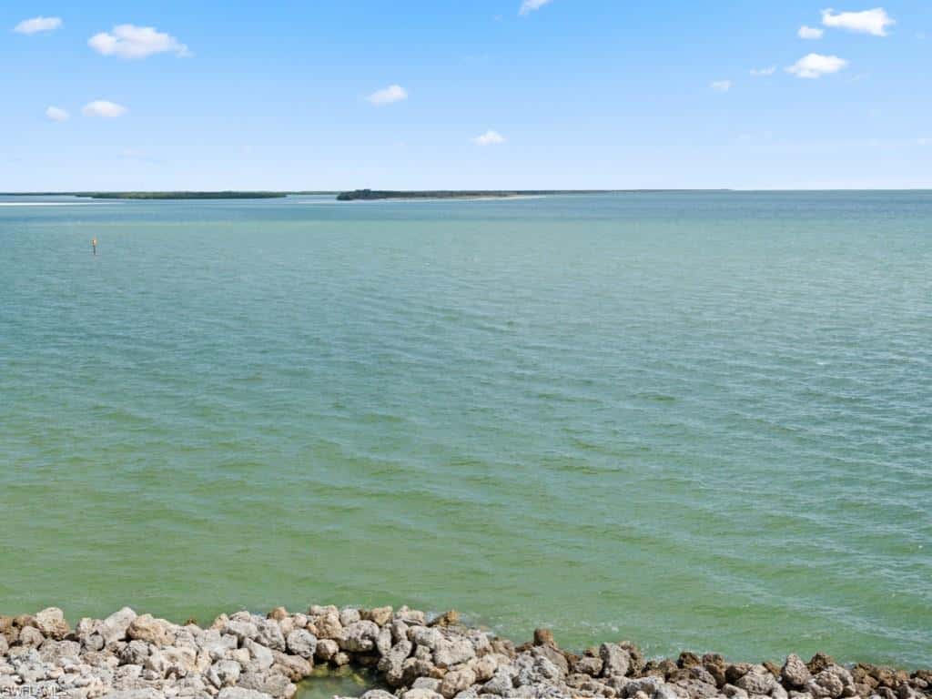 970 Cape Marco Dr #402, Marco Island, photo 7