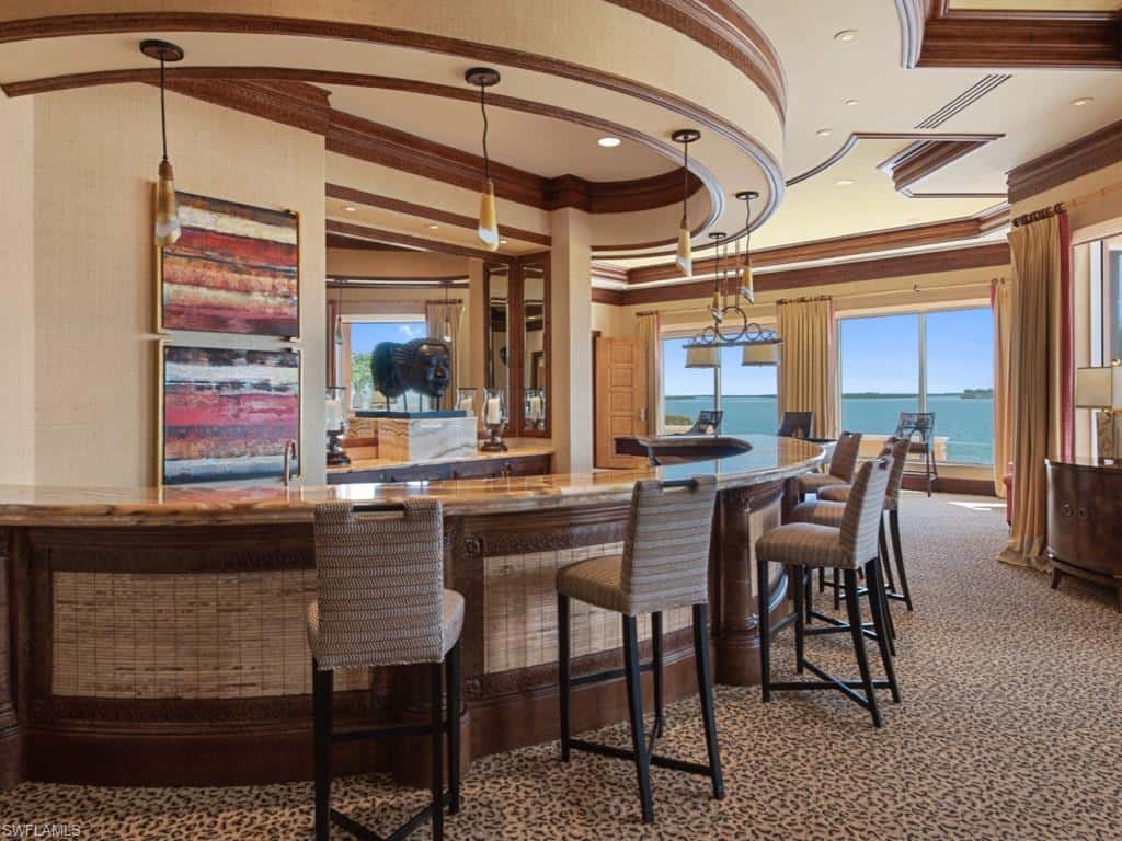 970 Cape Marco Dr #402, Marco Island, photo 36