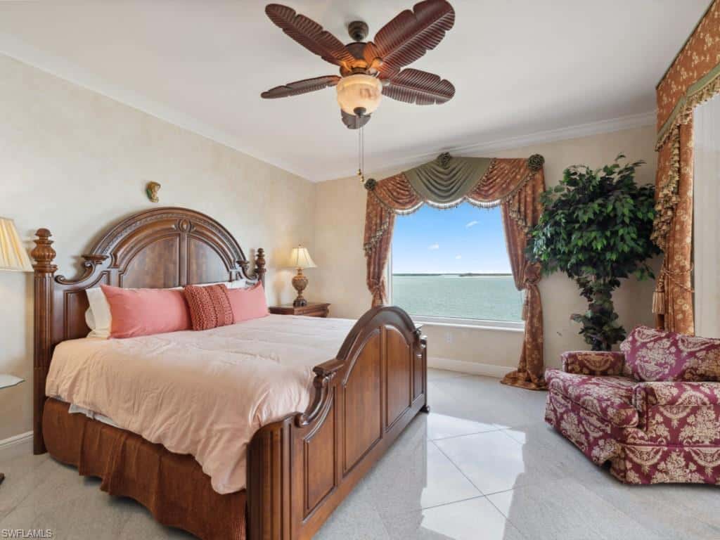 970 Cape Marco Dr #402, Marco Island, photo 20