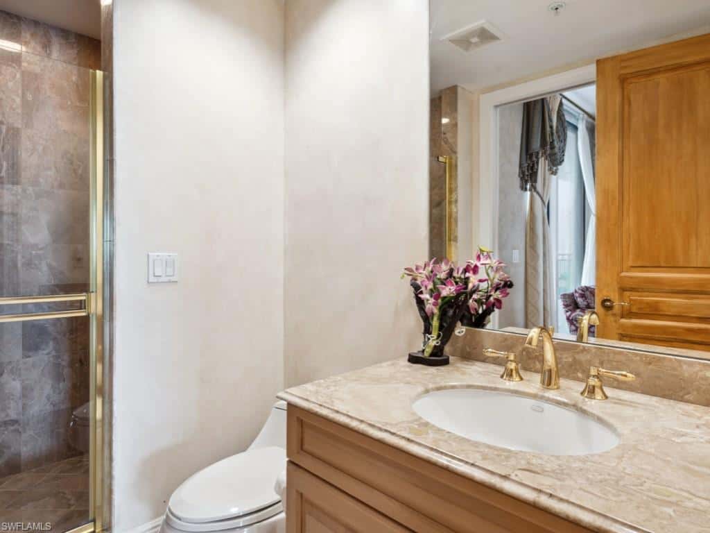 970 Cape Marco Dr #402, Marco Island, photo 24