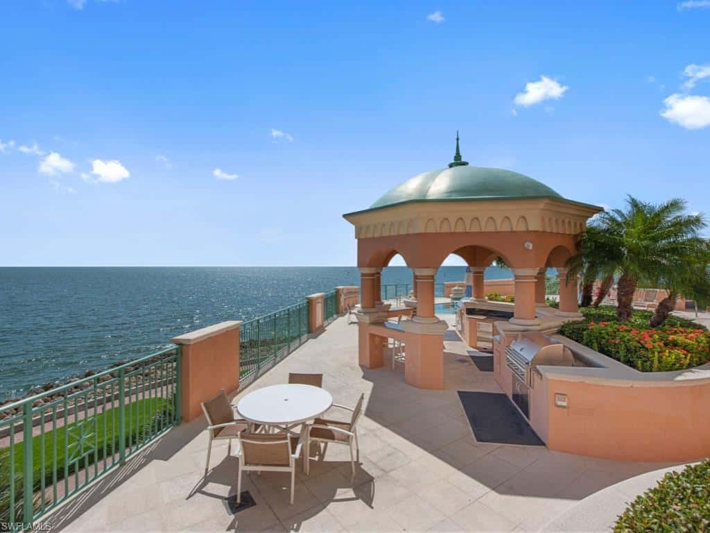970 Cape Marco Dr #402, Marco Island, photo 38