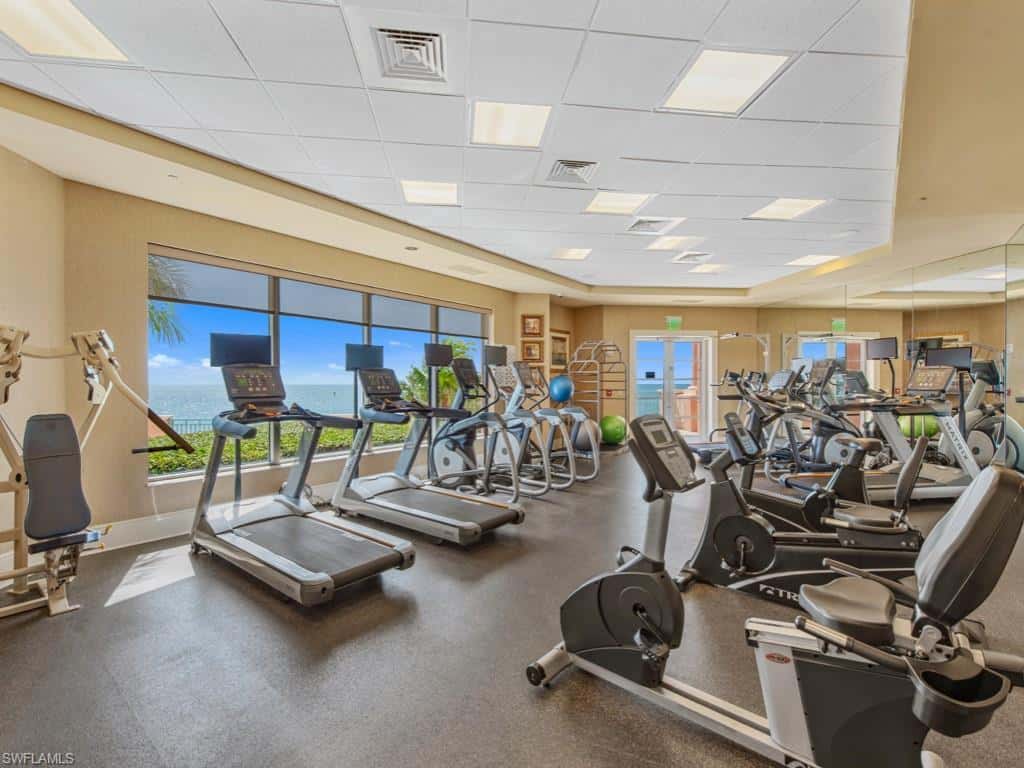 970 Cape Marco Dr #402, Marco Island, photo 33