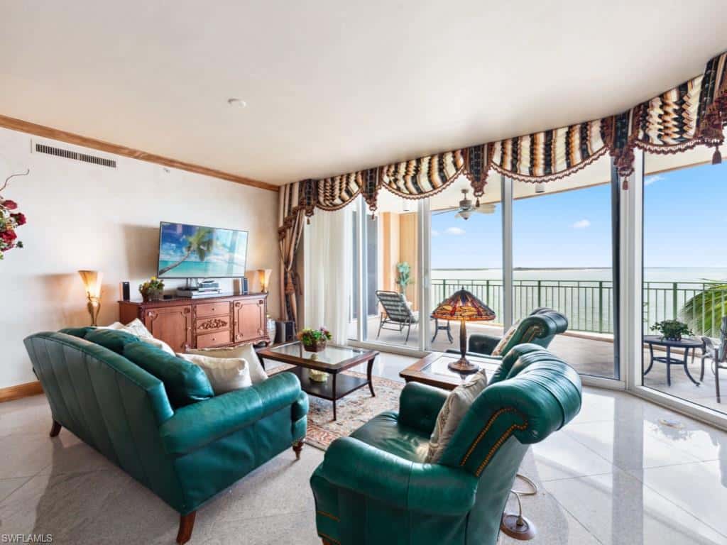 970 Cape Marco Dr #402, Marco Island, photo 14