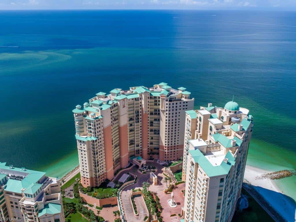 970 Cape Marco Dr #402, Marco Island, photo 41