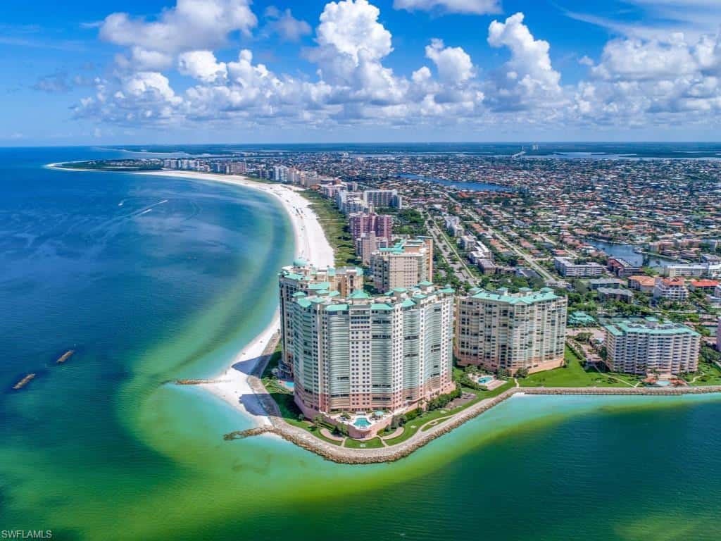 970 Cape Marco Dr #402, Marco Island, photo 45