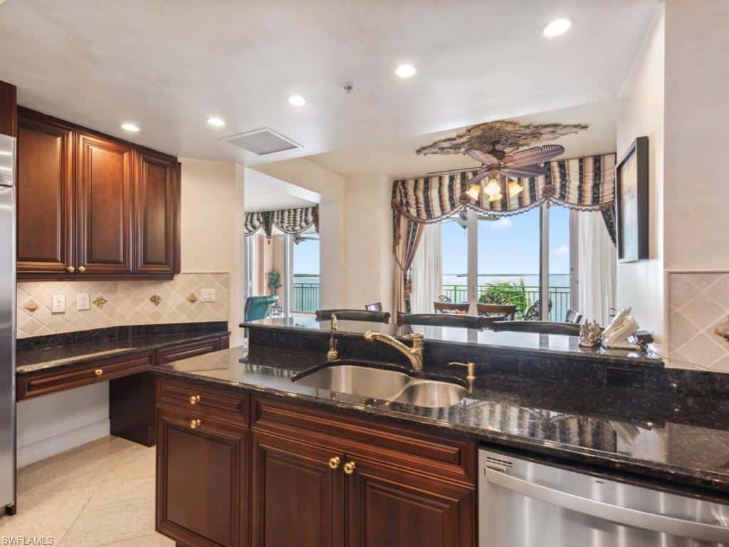 970 Cape Marco Dr #402, Marco Island, photo 18