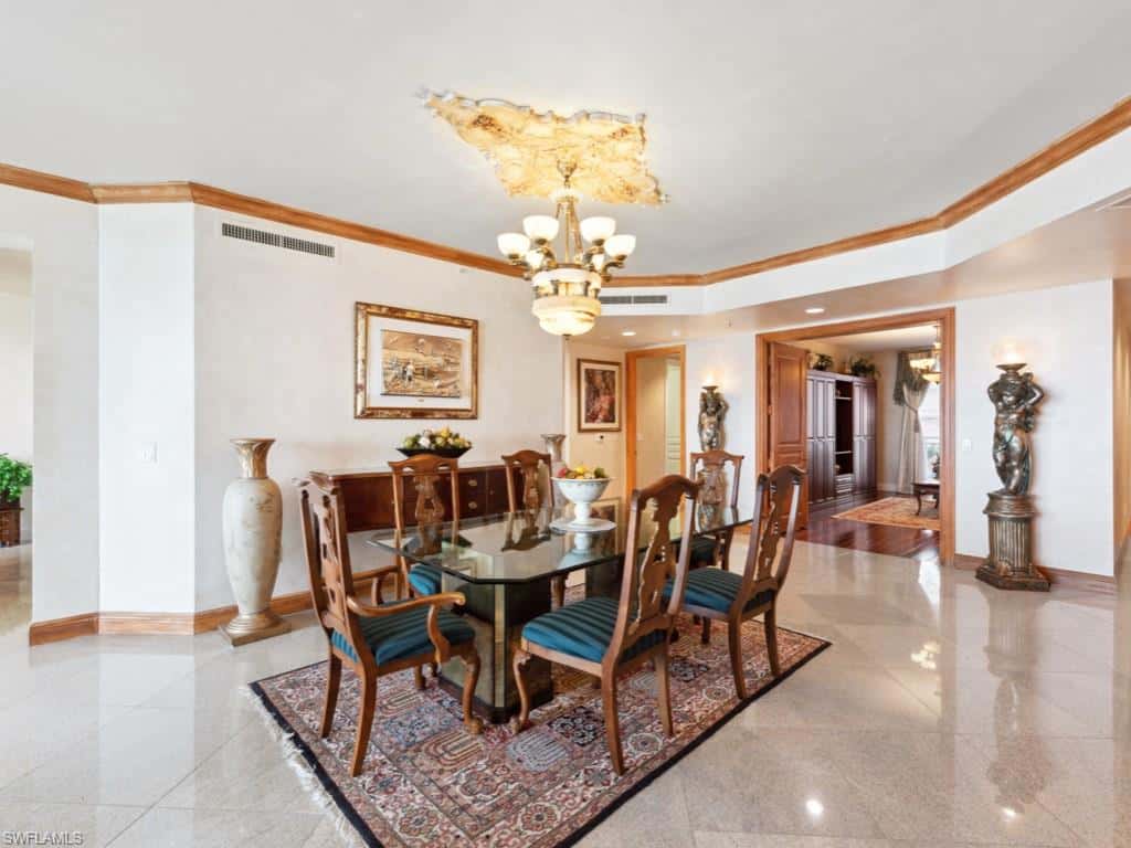 970 Cape Marco Dr #402, Marco Island, photo 15