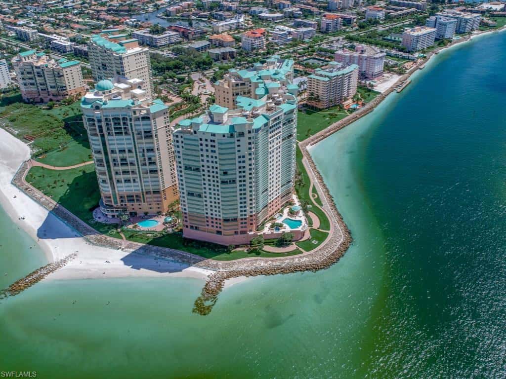 970 Cape Marco Dr #402, Marco Island, photo 48
