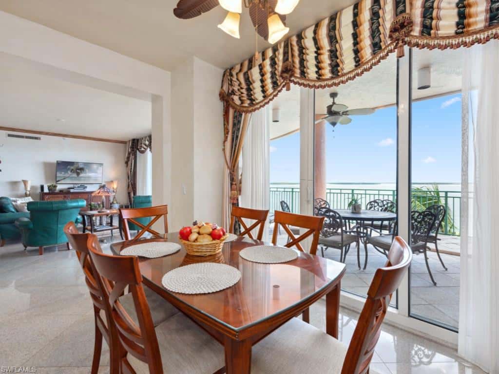970 Cape Marco Dr #402, Marco Island, photo 19