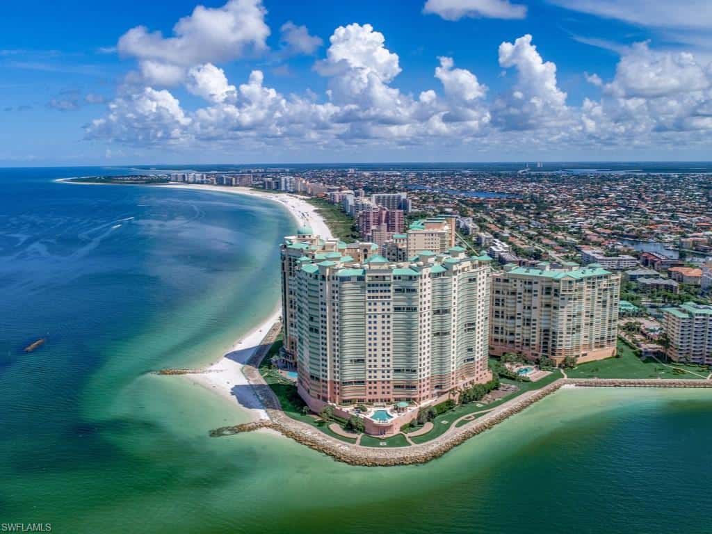 970 Cape Marco Dr #402, Marco Island, photo 44