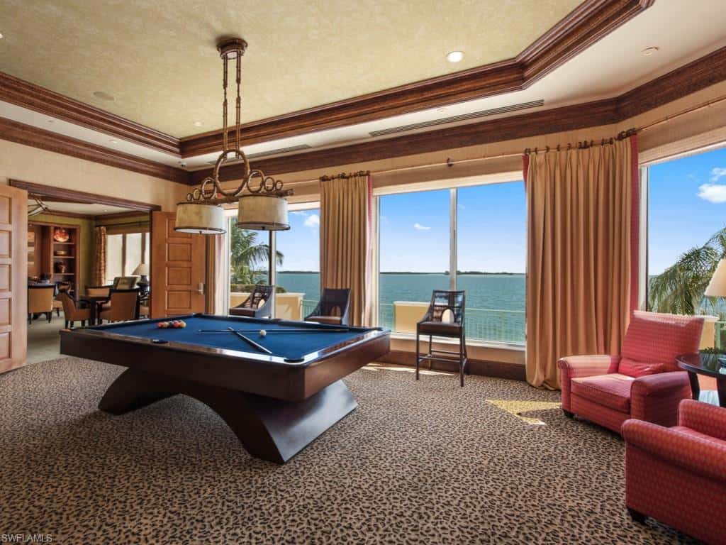 970 Cape Marco Dr #402, Marco Island, photo 35