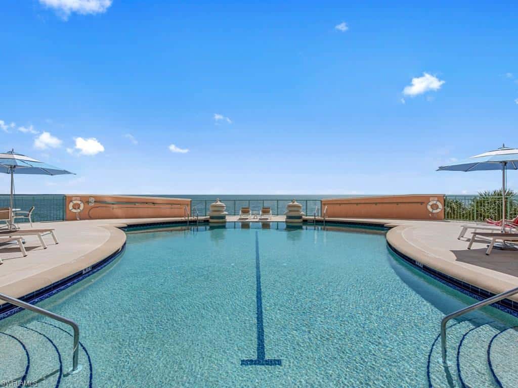 970 Cape Marco Dr #402, Marco Island, photo 39